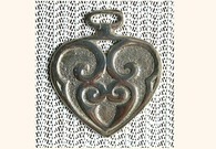 Celtic Heart New.jpg