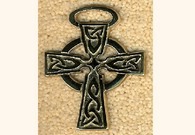 Celtic Cross 1.jpg