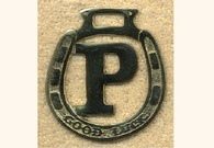 Good Luck Letter P.jpg