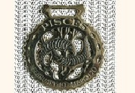 Star Sign Pisces 1.jpg