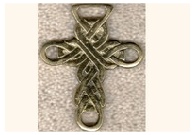 Celtic Cross 2.jpg