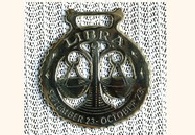 Star Sign Libra 1.jpg