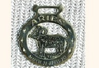 Star Sign Aries 1.jpg