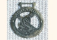 Star Sign Aquarius 1.jpg