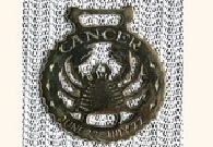 Star Sign Cancer 1.jpg