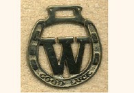 Good Luck Letter W.jpg