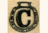 Good Luck Letter C.jpg