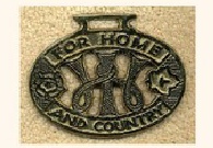 Womens Institute horse brass.jpg