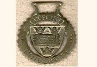 Oxford University.jpg