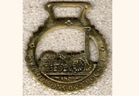 Stephensons Rocket.jpg