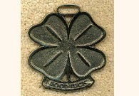 Four Leaf Clover.jpg
