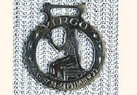 Star Sign Virgo 1.jpg