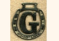 Good Luck Letter G.jpg