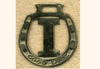 Good Luck Letter I.jpg