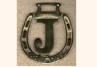 Good Luck Letter J.jpg