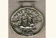 Coin Halfpenny.jpg