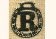 Good Luck Letter R.jpg