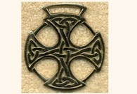 Celtic Cross 3.jpg