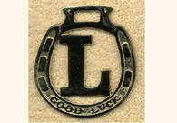 Good Luck Letter L.jpg