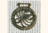 Star Sign Scorpio 1.jpg