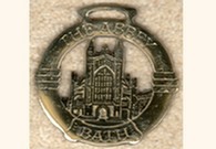 Bath Abbey.jpg