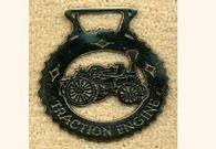 Traction Engine.jpg